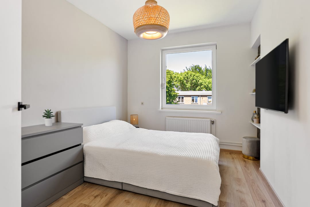 Foto 16 van Jos Klijnenlaan 252