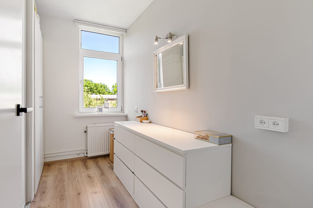 Foto 17 van Jos Klijnenlaan 252