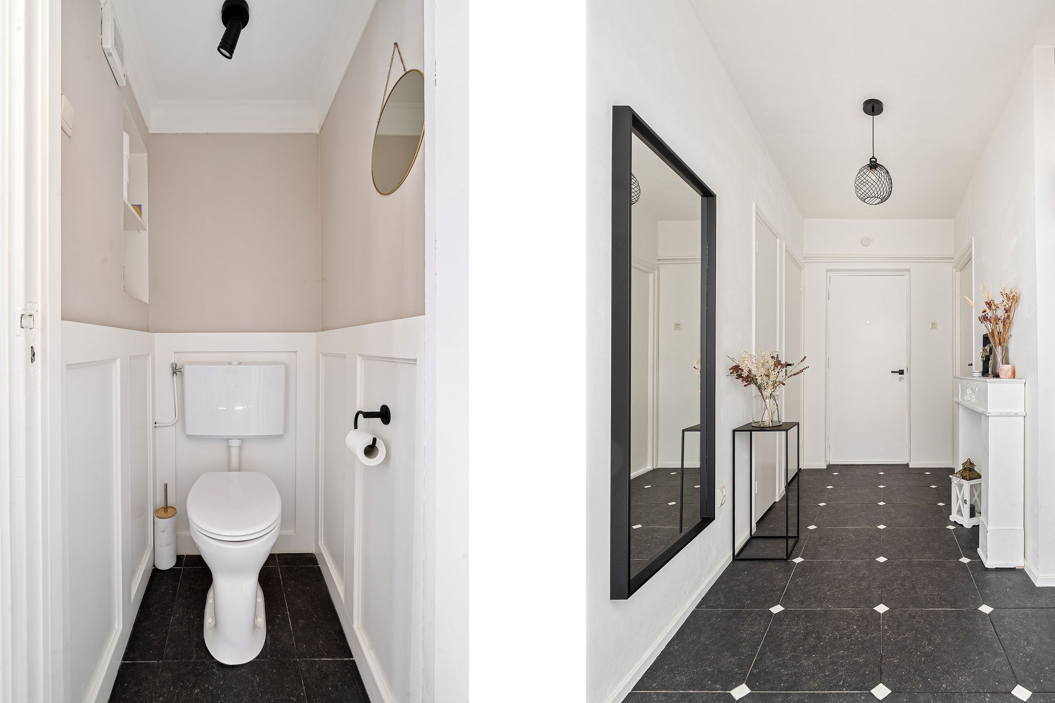 Foto 18 van Jos Klijnenlaan 252