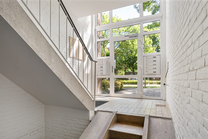 Foto 19 van Jos Klijnenlaan 252