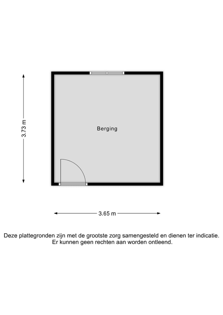 Foto 21 van Jos Klijnenlaan 252