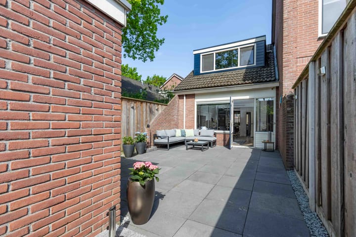 Foto 1 van Kolmschotlanden 143