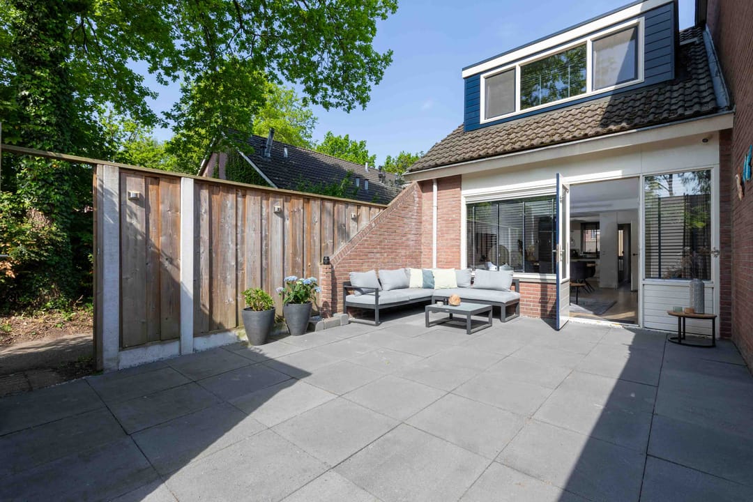 Foto 2 van Kolmschotlanden 143