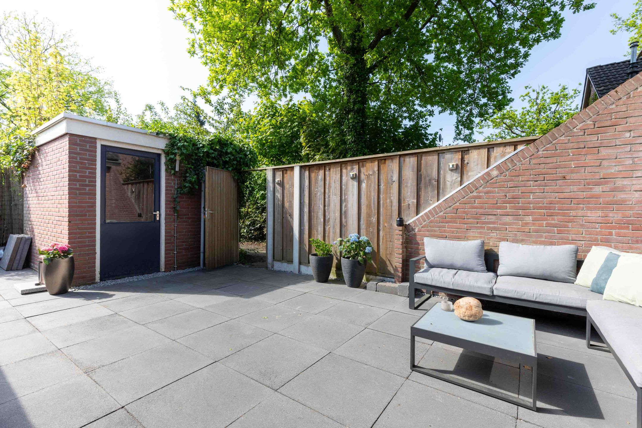 Foto 3 van Kolmschotlanden 143