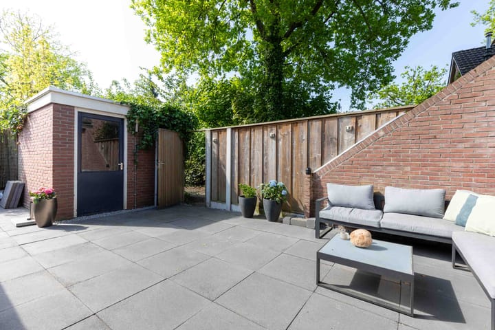 Foto 3 van Kolmschotlanden 143