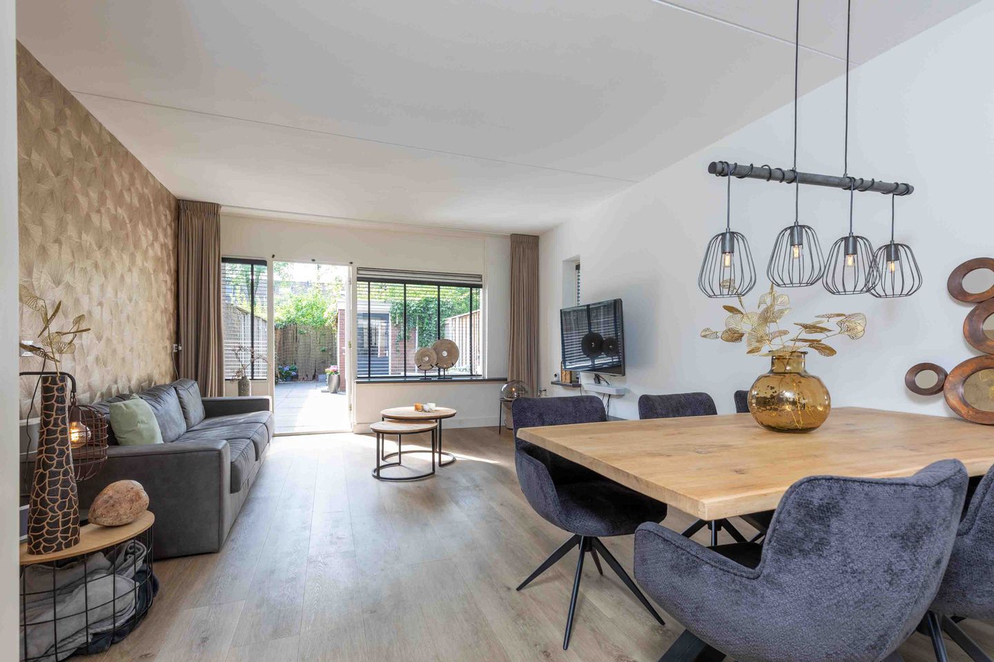 Foto 4 van Kolmschotlanden 143