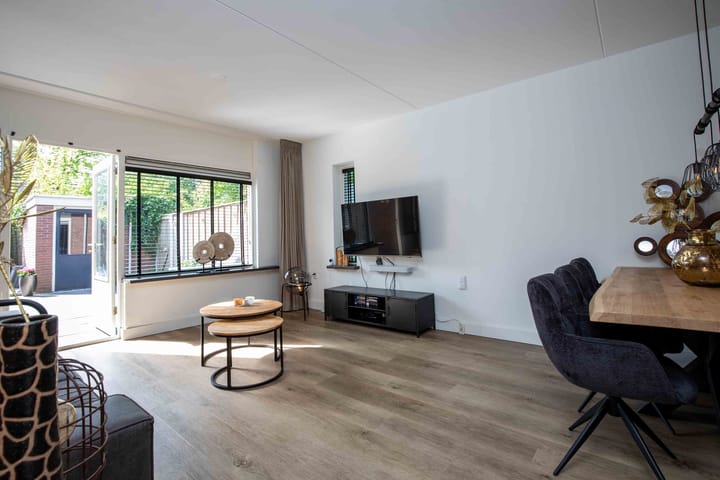 Foto 5 van Kolmschotlanden 143