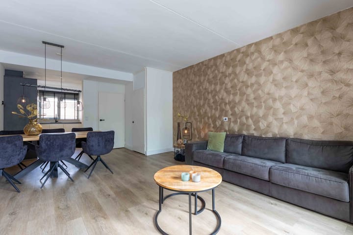 Foto 6 van Kolmschotlanden 143