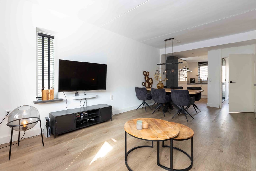 Foto 7 van Kolmschotlanden 143