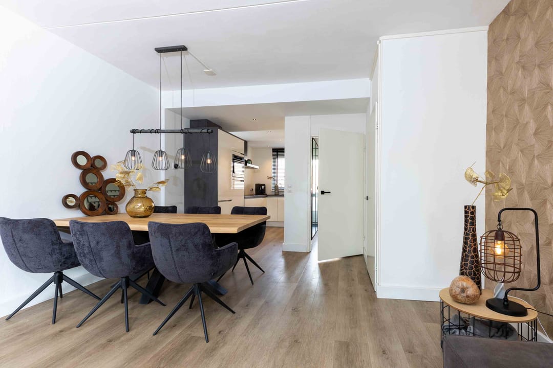 Foto 8 van Kolmschotlanden 143