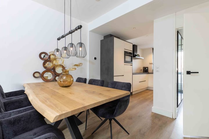 Foto 9 van Kolmschotlanden 143