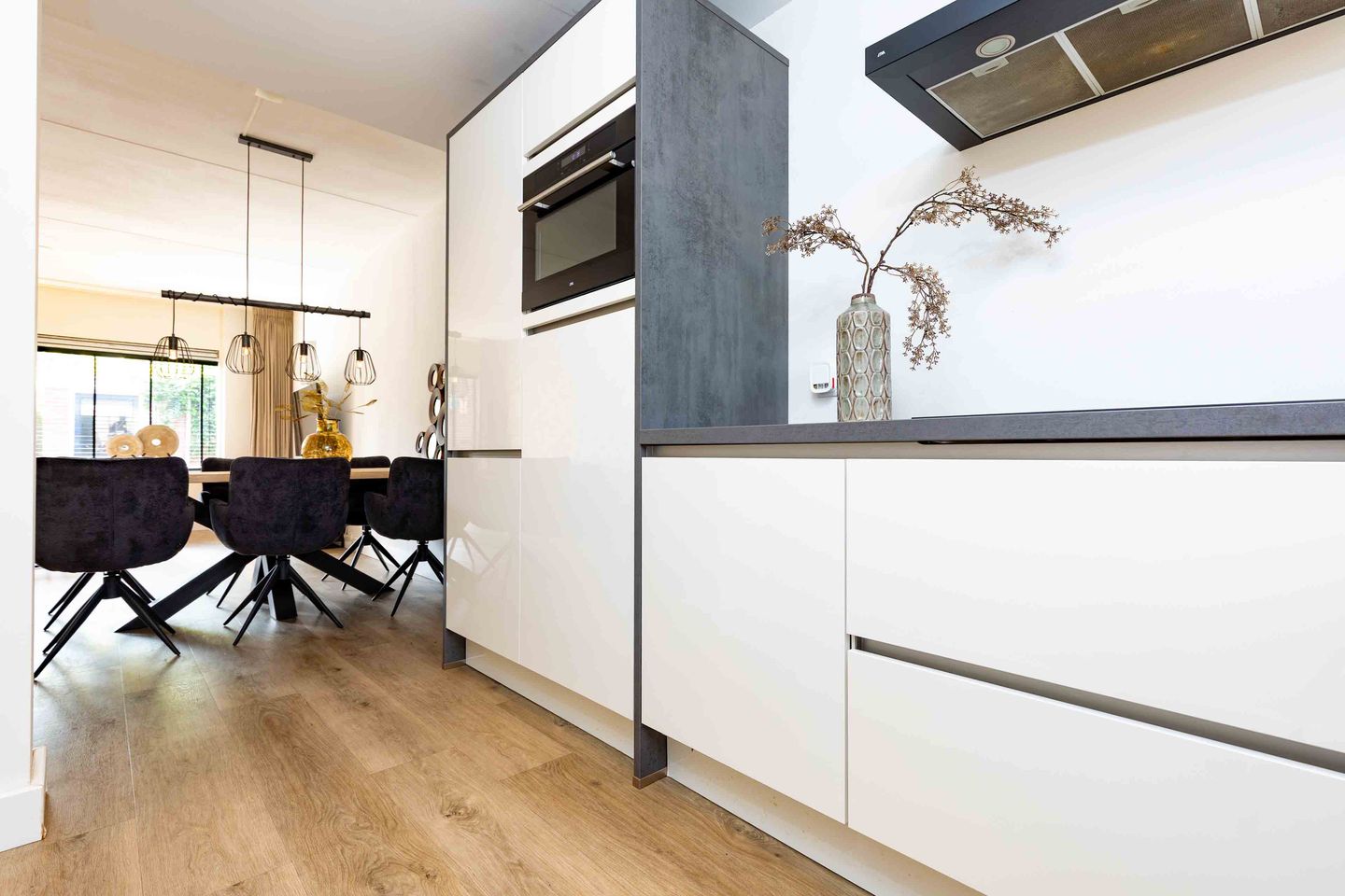 Foto 10 van Kolmschotlanden 143