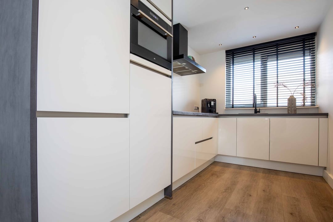 Foto 11 van Kolmschotlanden 143