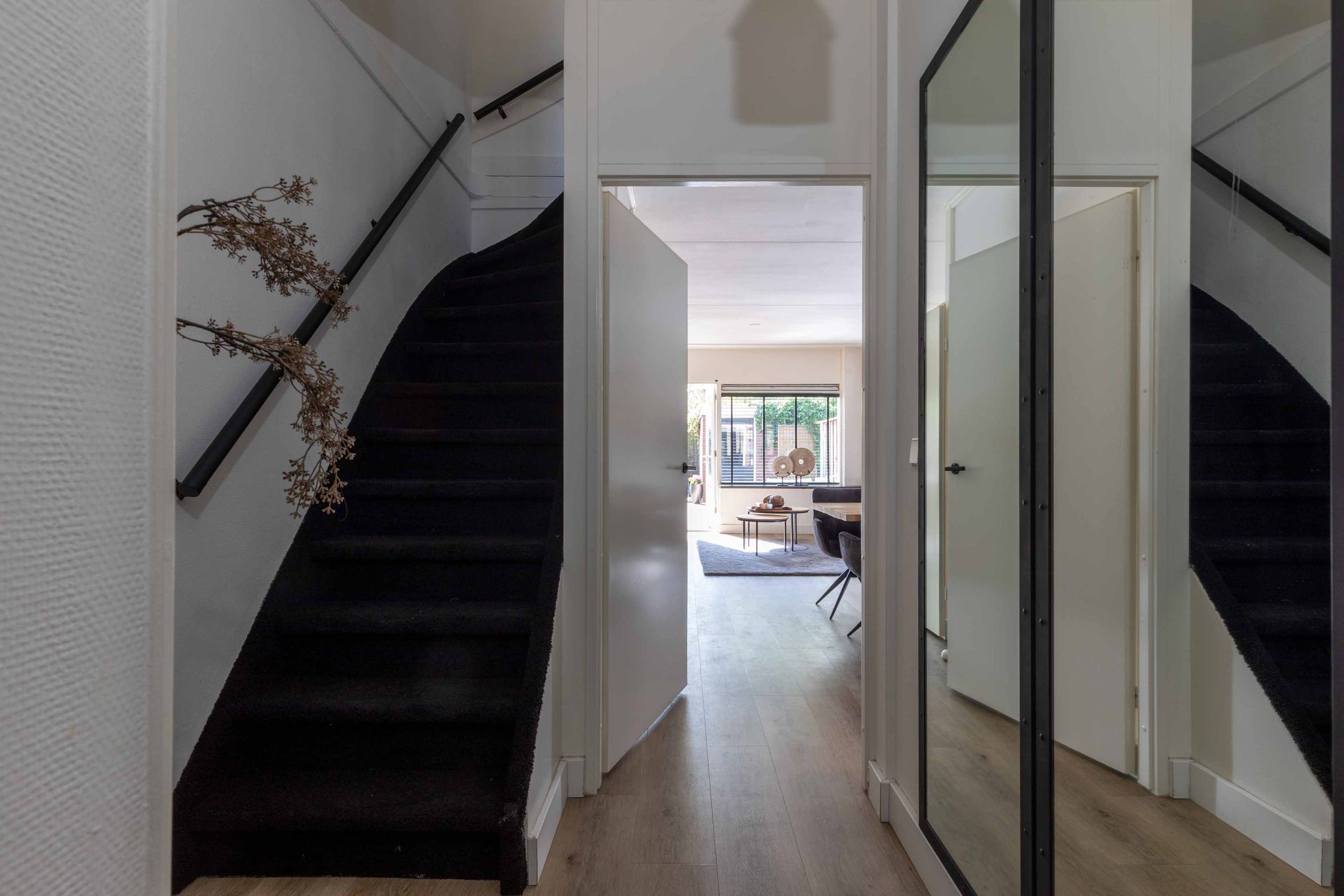 Foto 12 van Kolmschotlanden 143