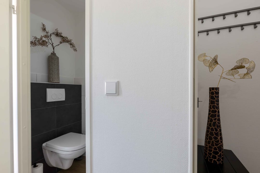 Foto 13 van Kolmschotlanden 143