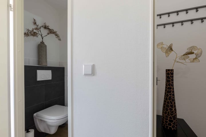 Foto 13 van Kolmschotlanden 143