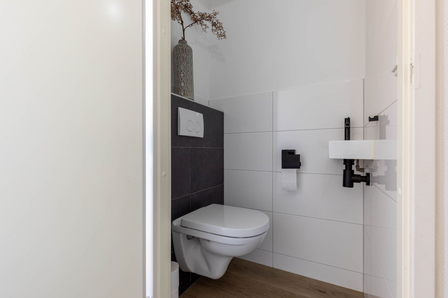 Foto 14 van Kolmschotlanden 143