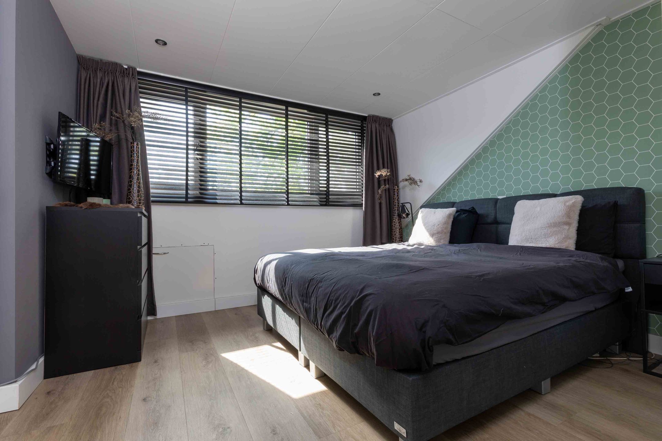 Foto 15 van Kolmschotlanden 143