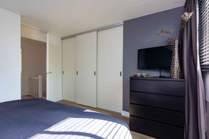 Foto 16 van Kolmschotlanden 143