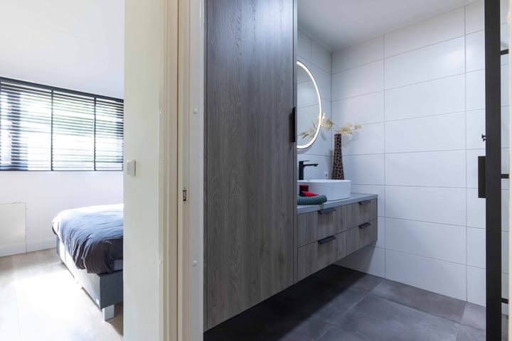 Foto 17 van Kolmschotlanden 143