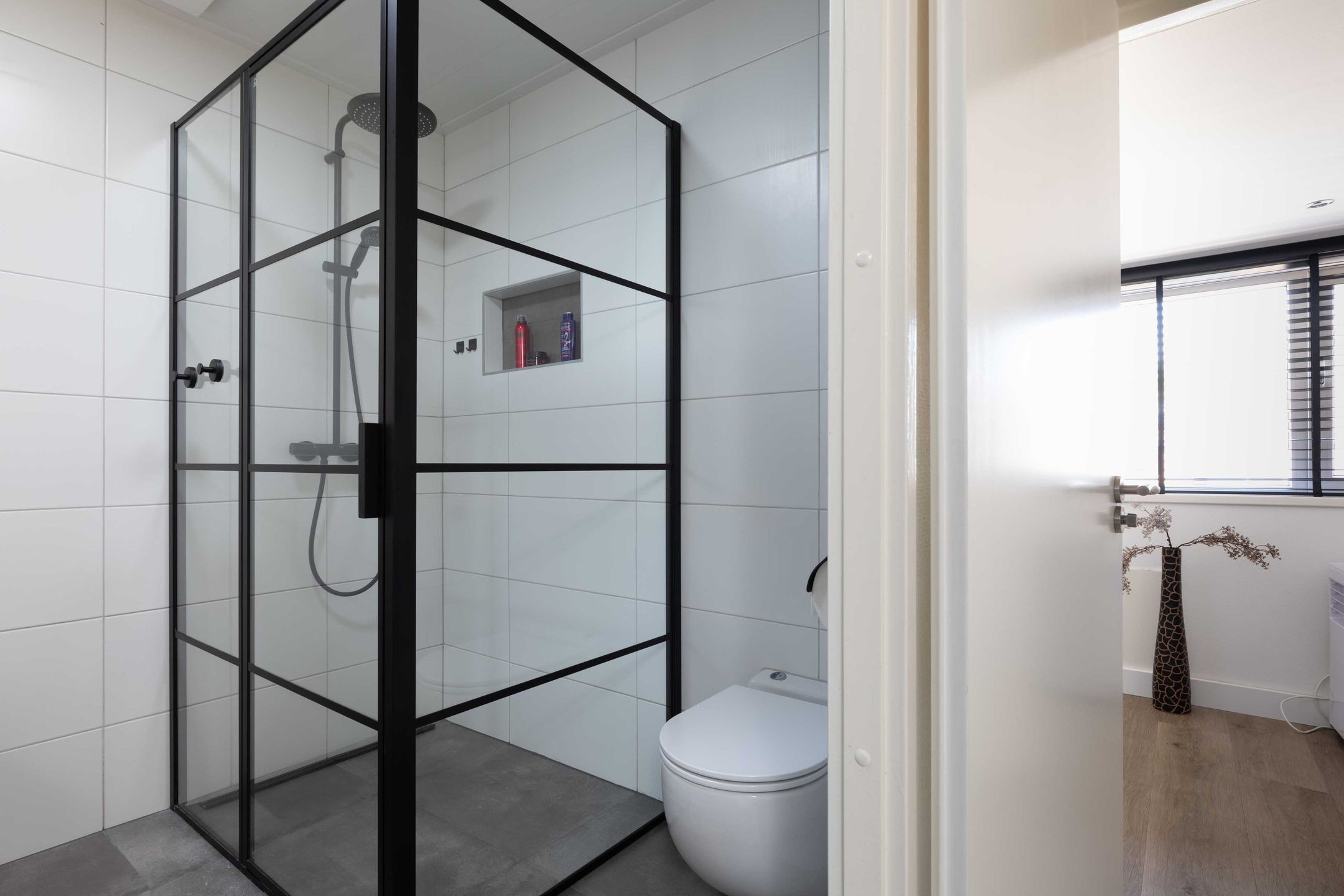 Foto 18 van Kolmschotlanden 143