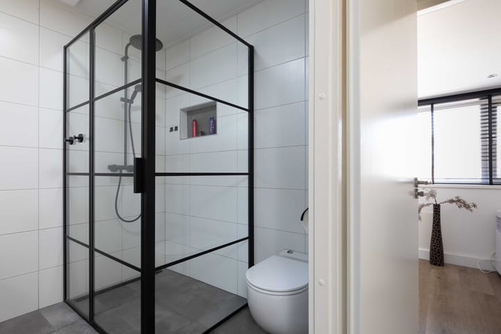 Foto 18 van Kolmschotlanden 143