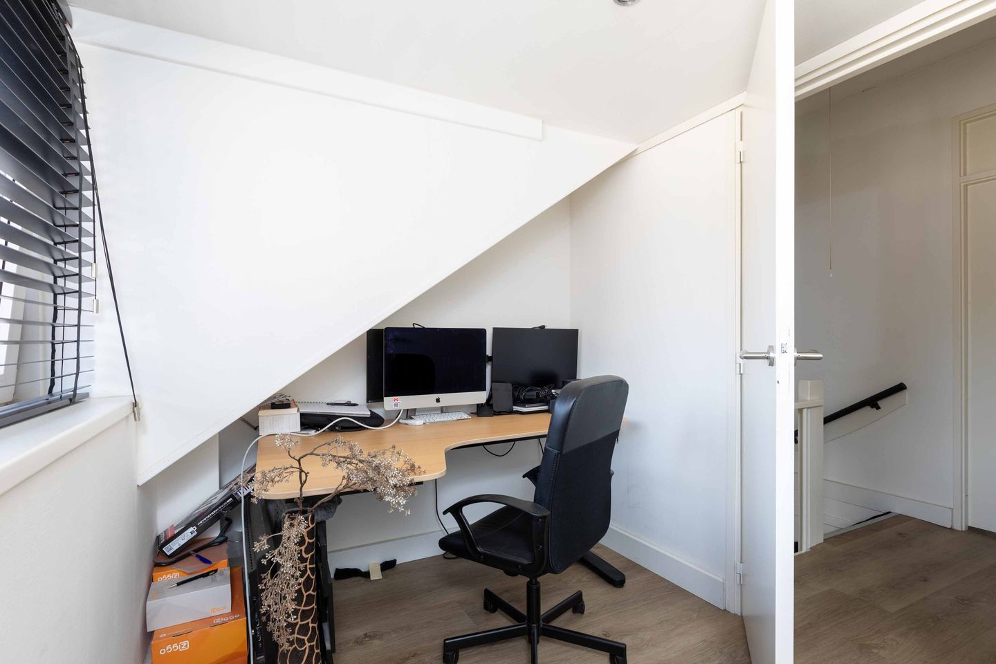 Foto 19 van Kolmschotlanden 143