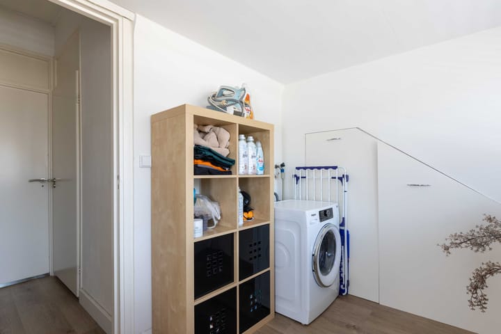 Foto 20 van Kolmschotlanden 143