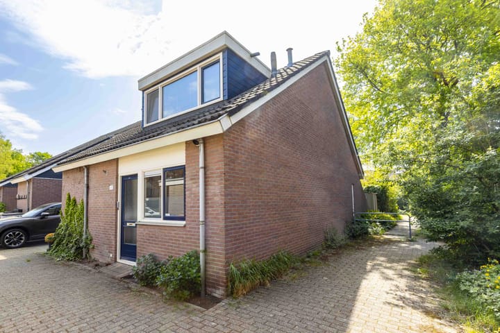 Foto 21 van Kolmschotlanden 143