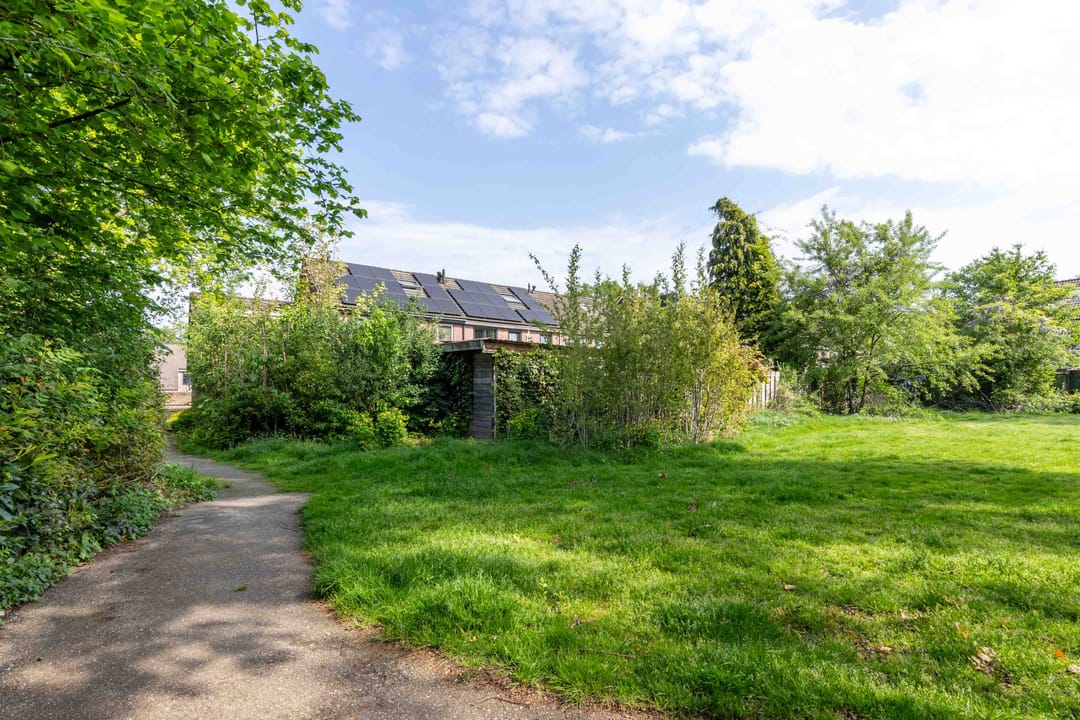 Foto 22 van Kolmschotlanden 143