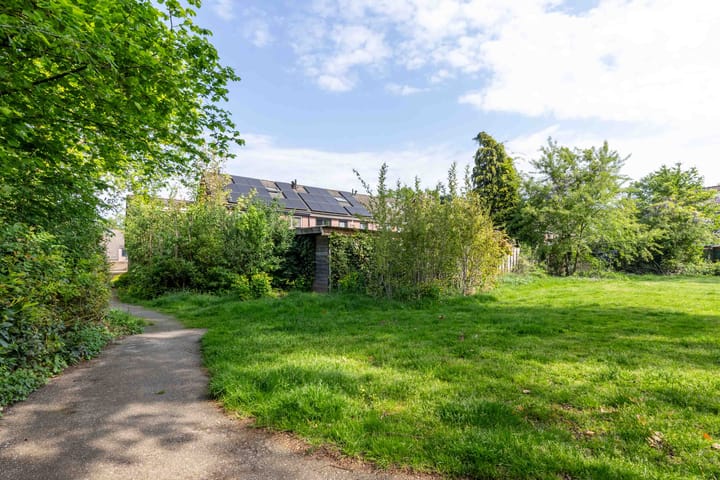 Foto 22 van Kolmschotlanden 143