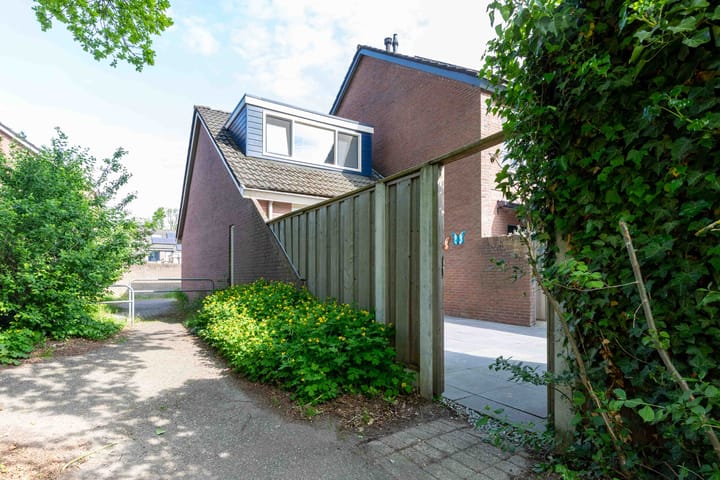 Foto 23 van Kolmschotlanden 143