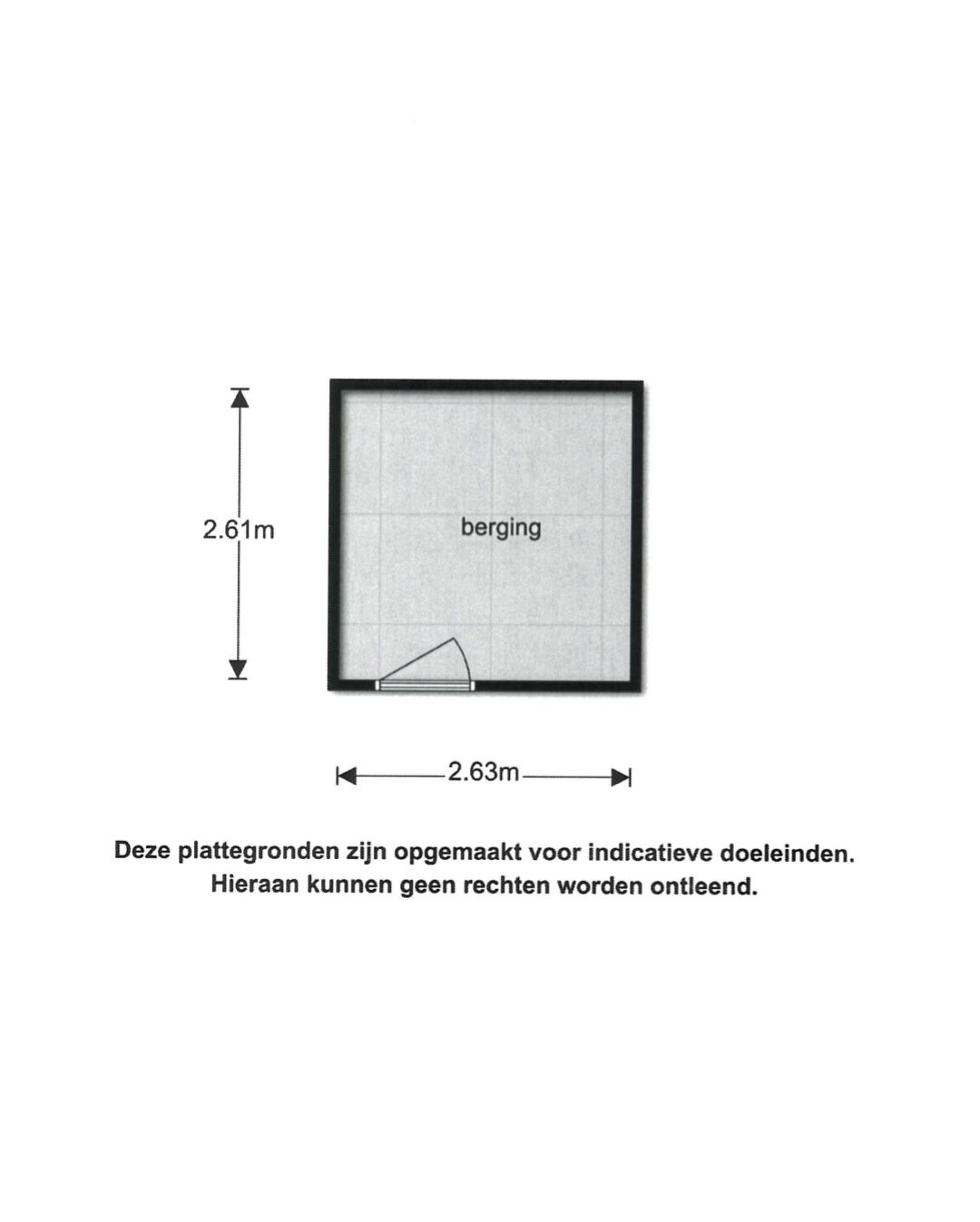 Foto 26 van Kolmschotlanden 143