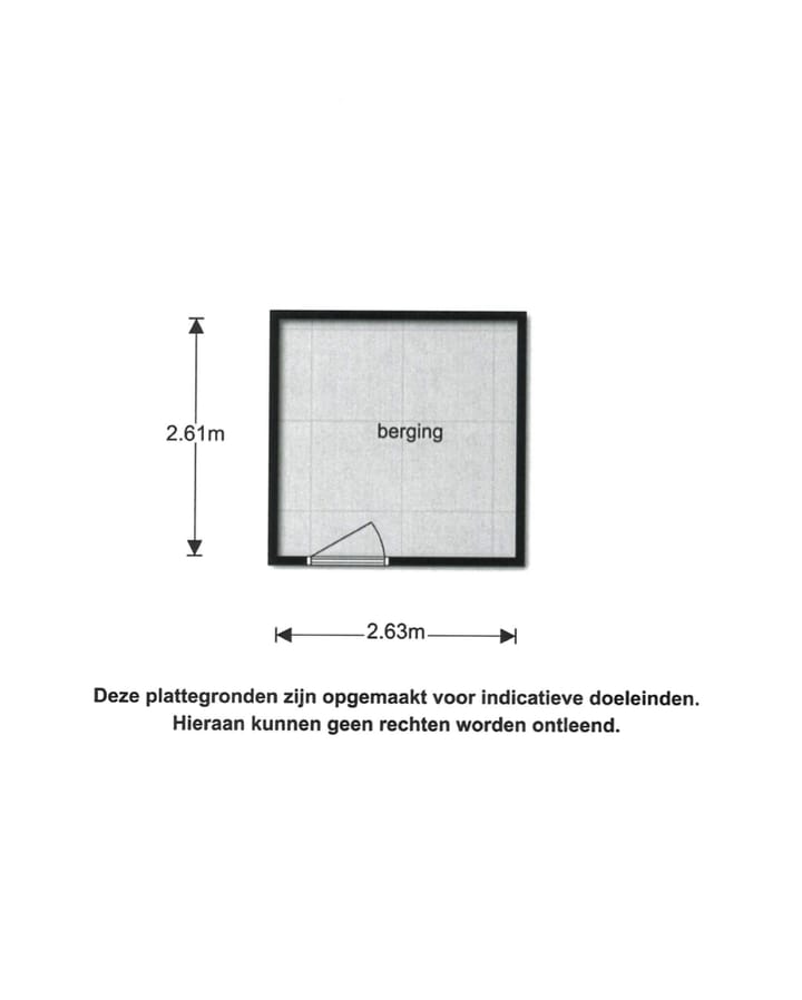Foto 26 van Kolmschotlanden 143