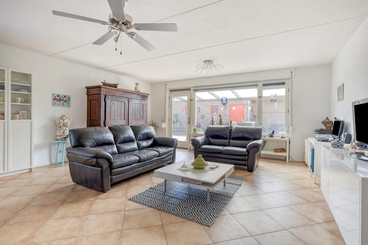 Foto 5 van Aalmoezenier Verheggenplein 58