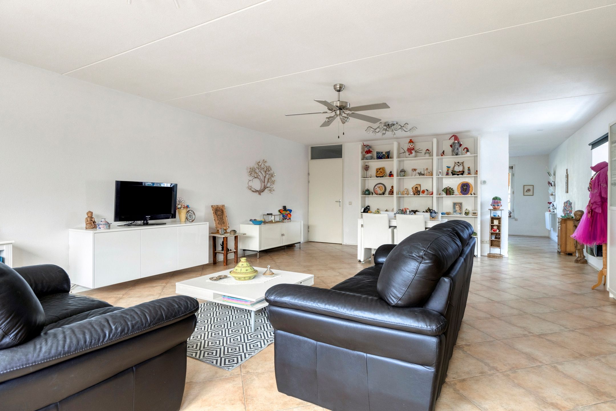 Foto 6 van Aalmoezenier Verheggenplein 58