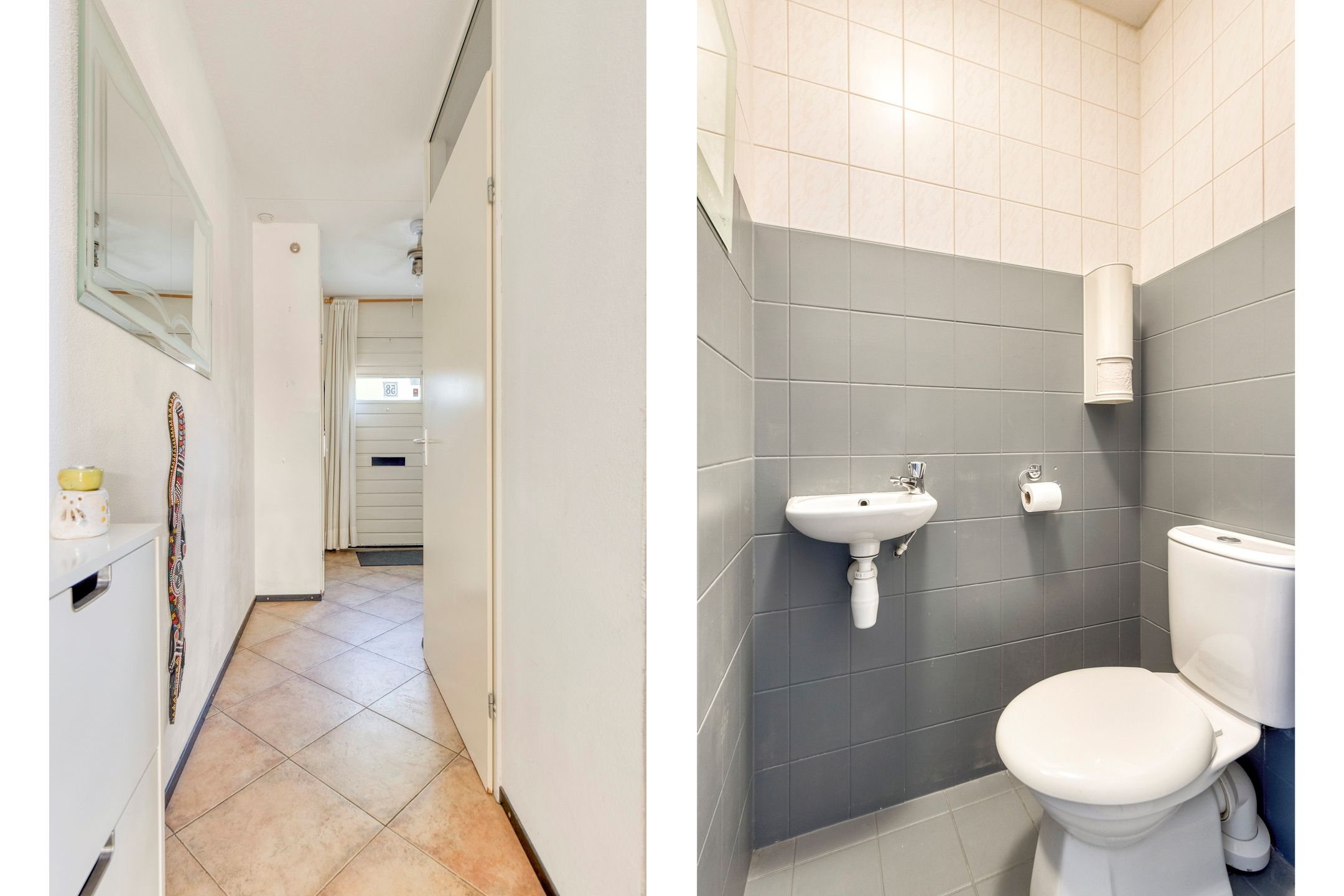 Foto 9 van Aalmoezenier Verheggenplein 58