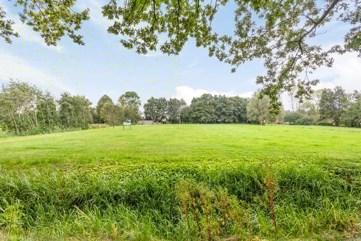 Foto 1 van Schapenweg 20