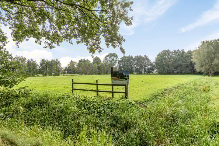 Foto 4 van Schapenweg 20