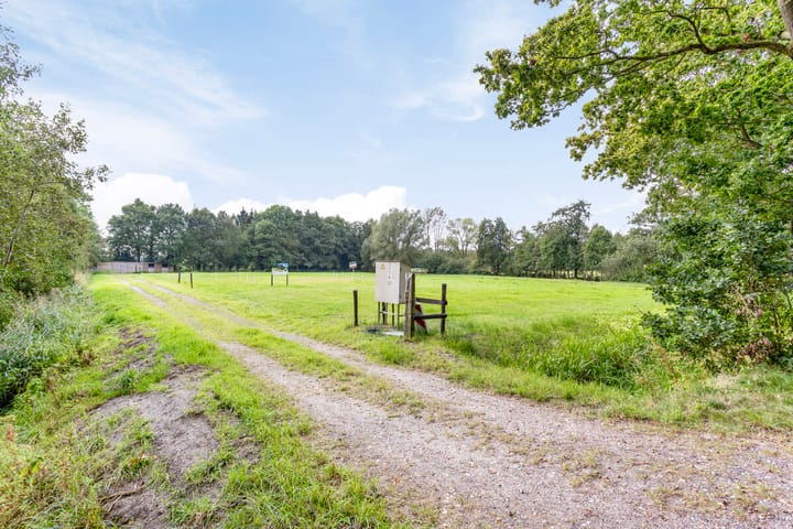 Foto 5 van Schapenweg 20