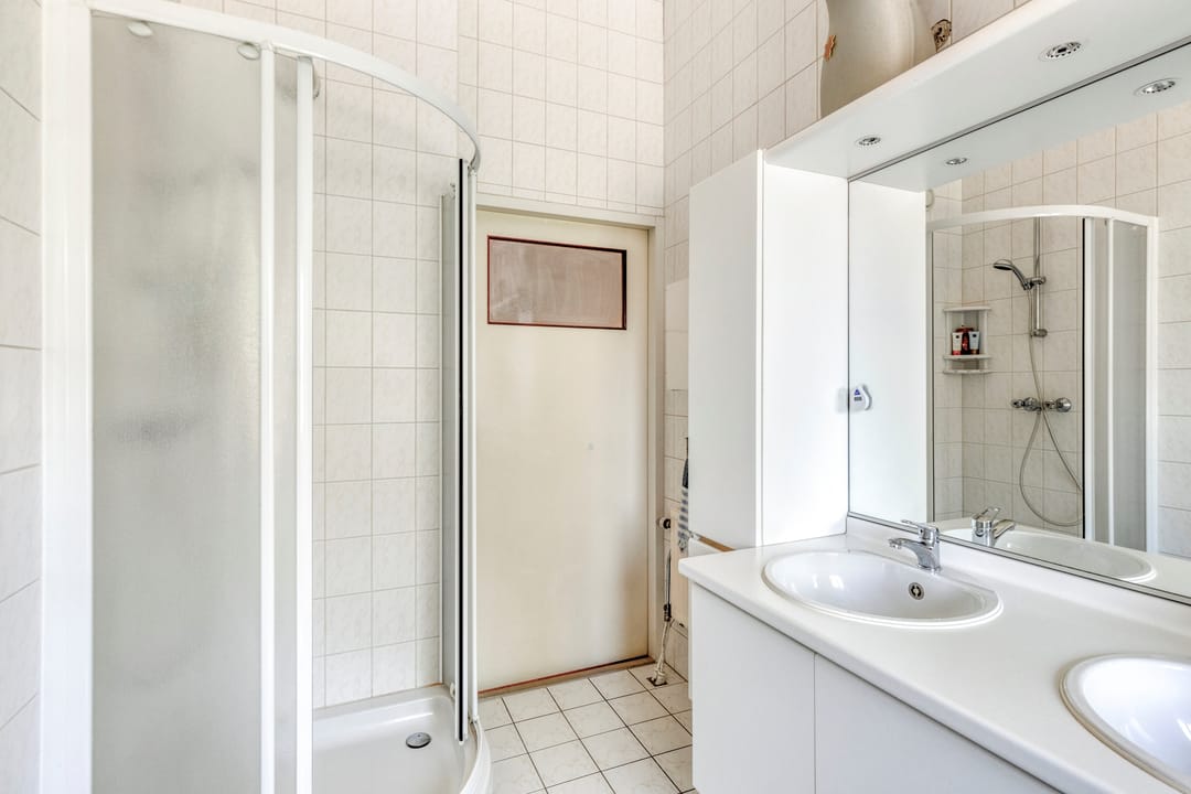 Foto 17 van Aalmoezenier Verheggenplein 58