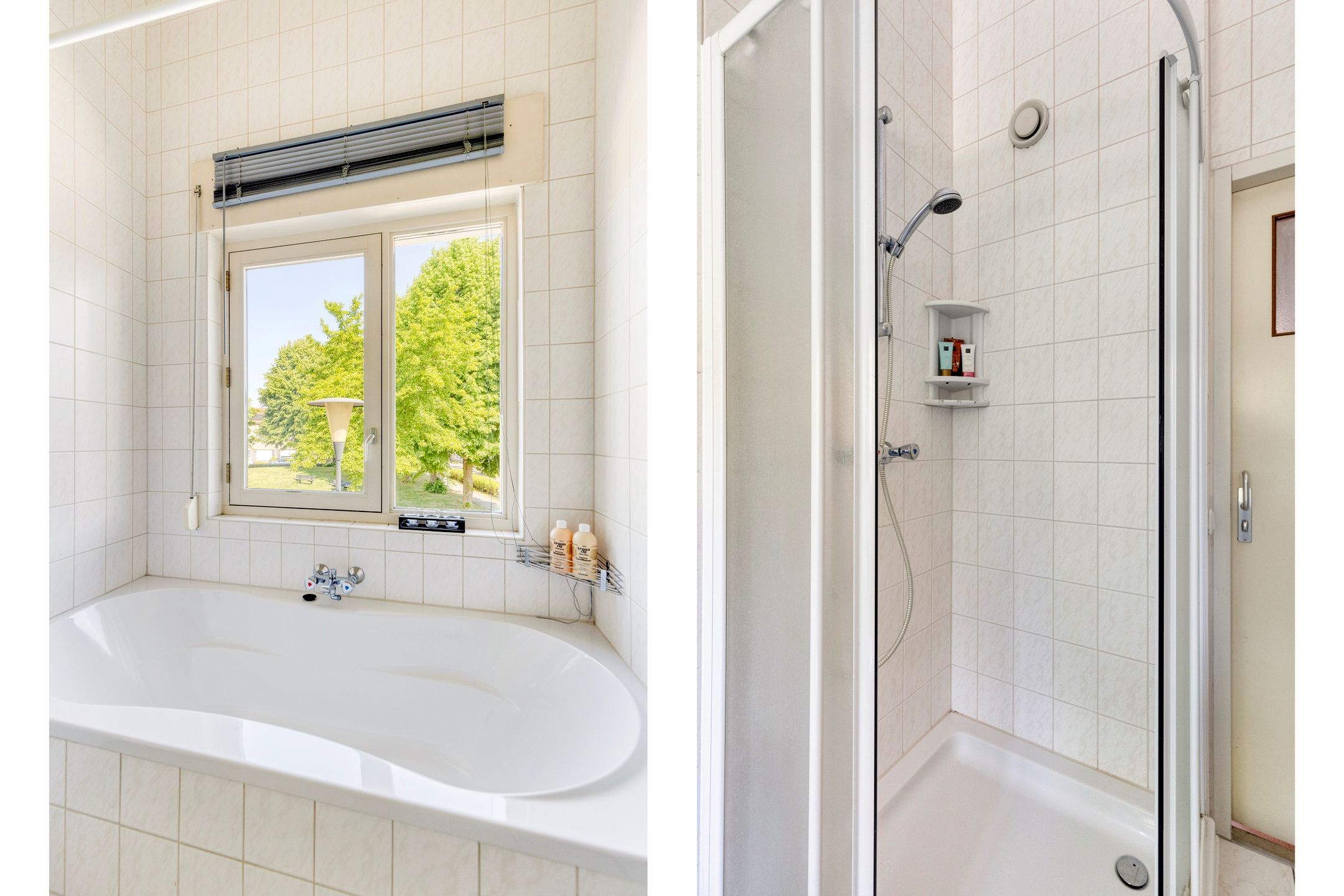 Foto 18 van Aalmoezenier Verheggenplein 58