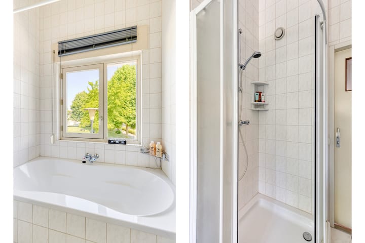 Foto 18 van Aalmoezenier Verheggenplein 58