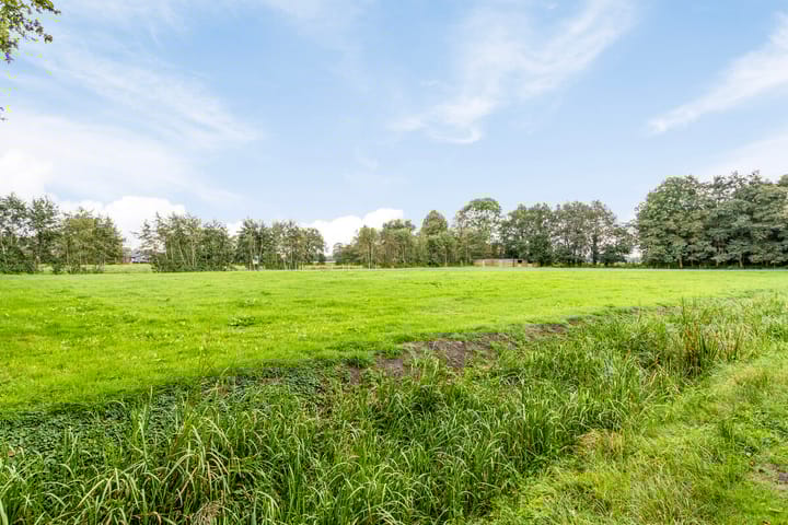 Foto 9 van Schapenweg 20