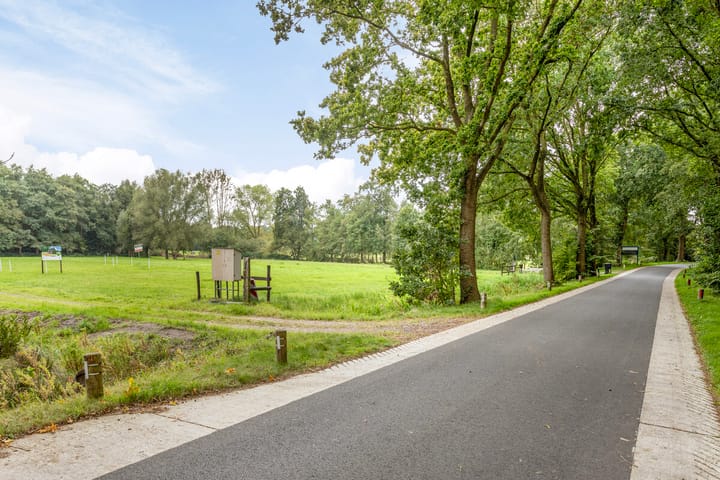 Foto 10 van Schapenweg 20