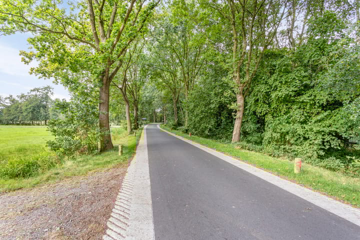 Foto 11 van Schapenweg 20