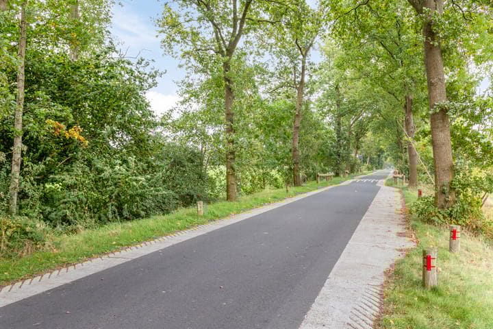 Foto 12 van Schapenweg 20