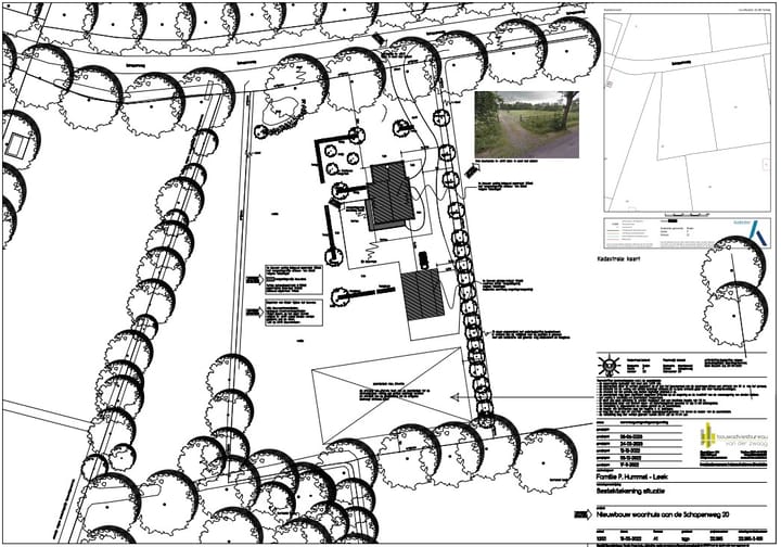 Foto 15 van Schapenweg 20