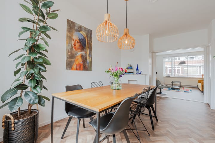 Foto 3 van Kastanjelaan 25