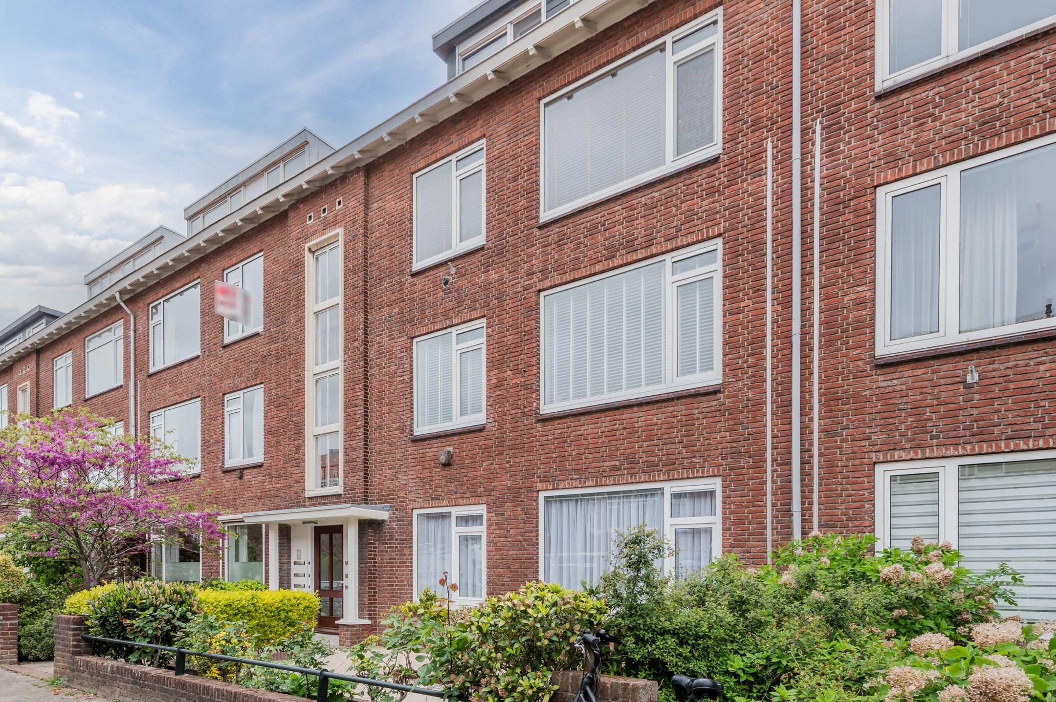 Foto 6 van Kastanjelaan 25